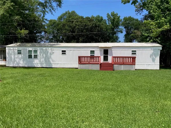 15242 Azalea Ln, Independence, LA 70443