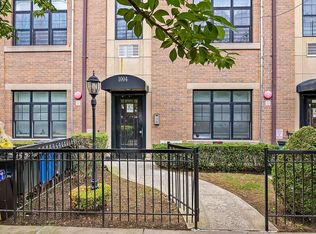 1004 E 35th St #4D, Brooklyn, NY 11210