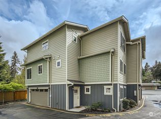 23222 Edmonds Way #109, Edmonds, WA 98026