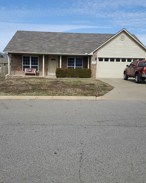 picture taken 2-28-20