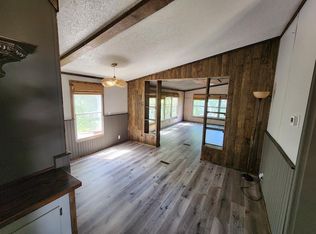 126 Porter Rd, Liberty, SC 29657