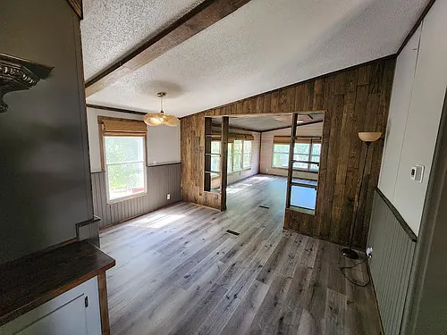 126 Porter Rd Photo 1