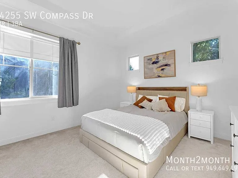 14255 SW Compass Dr — Photo 12