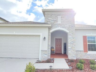 5386 Carrara Ct, Saint Cloud, FL, 34771