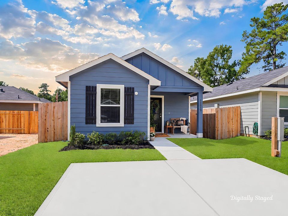 1st image of 11950 Detar Ct