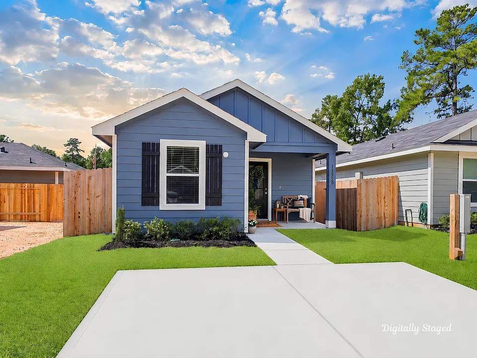 11950 Detar Ct