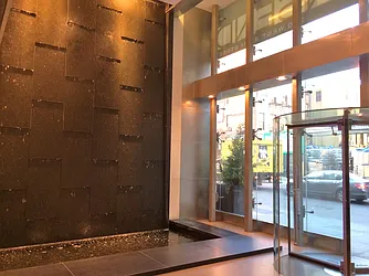 Rented by Lalezarian Properties