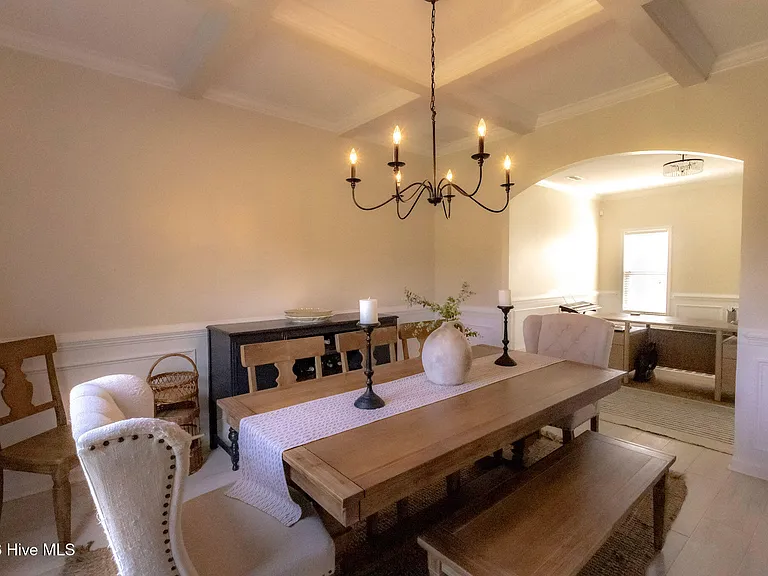 151 Prelude Dr — Photo 23