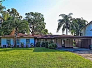 3045 Cecelia Dr #8, Apopka, FL 32703