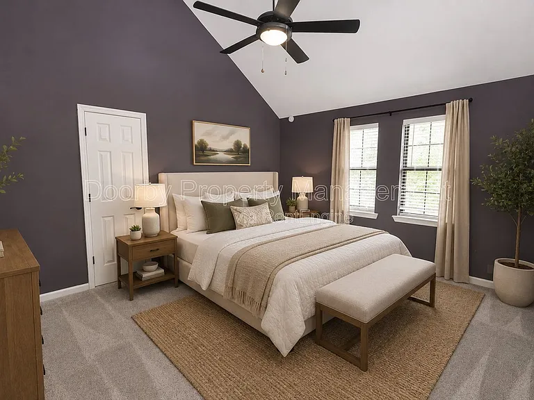 6114 Sasha Ln — Photo 7
