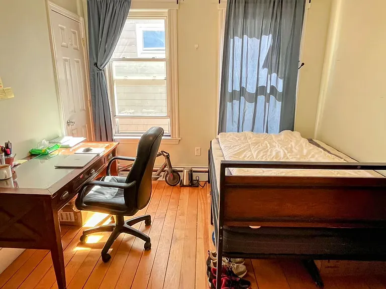 15 Magnus Ave #3 — Photo 6