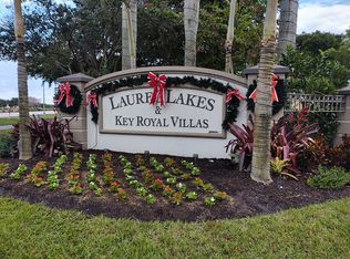 8298 Key Royal Ln APT 423, Naples, FL 34119