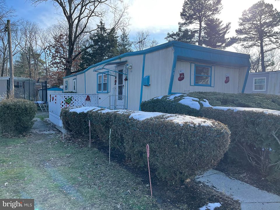 1st image of 1887 N Delsea Dr