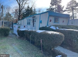 1887 N Delsea Dr, Vineland, NJ 08360