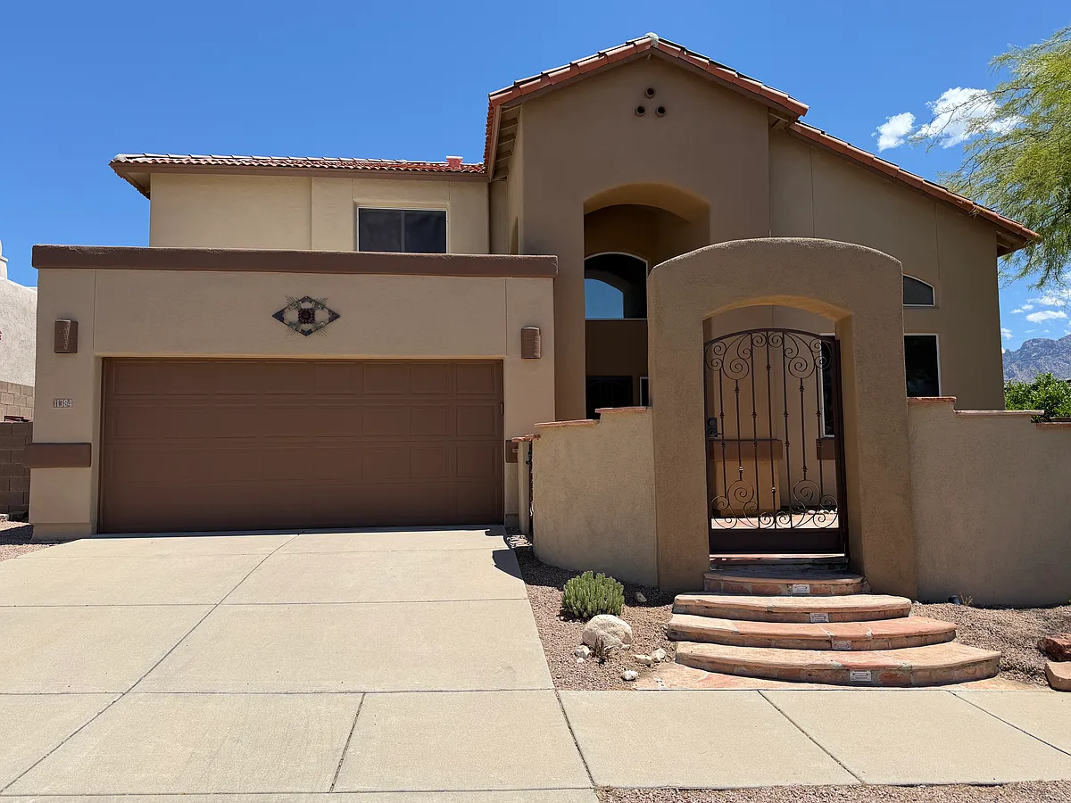 Building Photo - 11384 N Sawtooth Rd