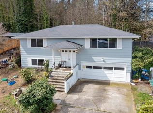 8402 75th Ave E, Puyallup, WA