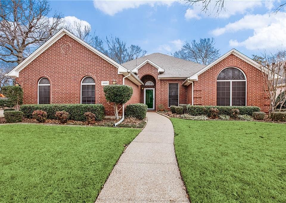 1st image of 6601 Forest Park Dr
