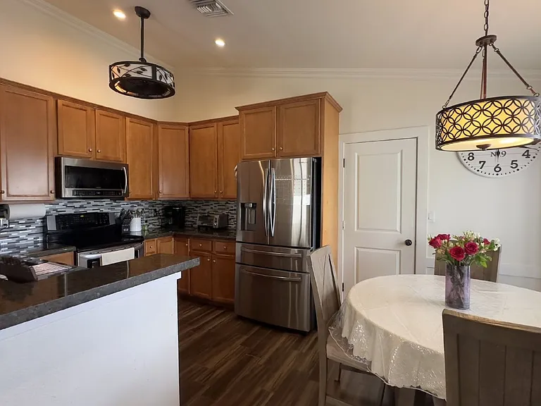 11106 Sacco Dr — Photo 4
