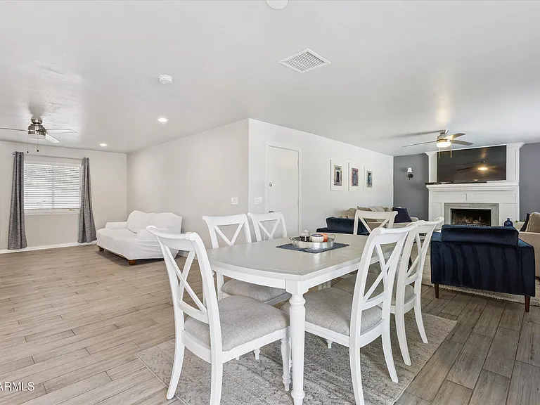 13801 N 56th Pl — Photo 8
