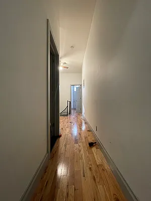 Rented by CCM Property Management LLC | media 12