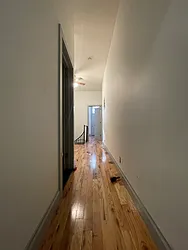 Rented by CCM Property Management LLC