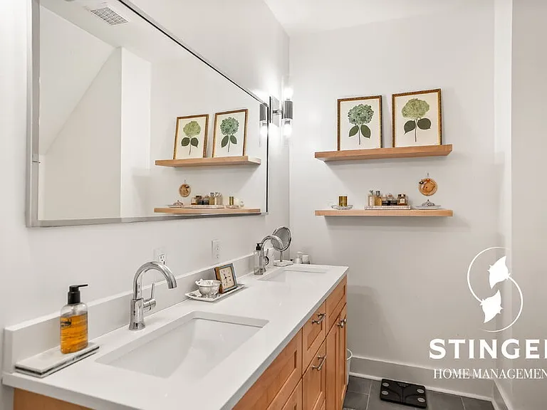 174 Spanish Point Dr — Photo 27