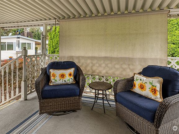 4th image of 1402 22nd Street NE #83
