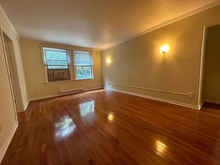Squirrel HIll Properties — Photo 21