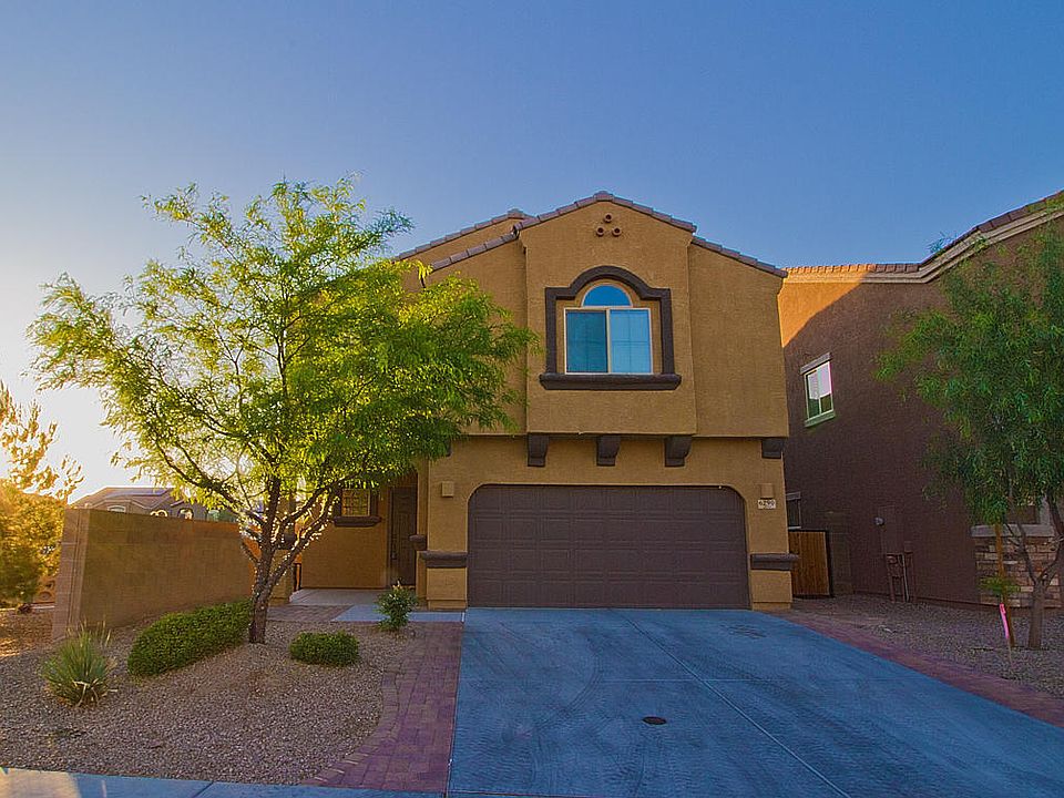1st image of 6290 W Yew Pine Way