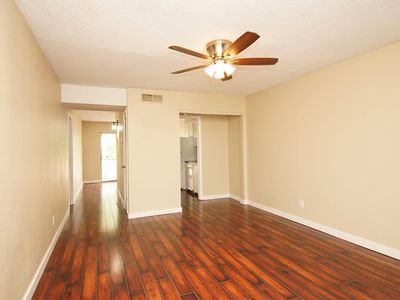 210 Pelham Rd UNIT 207A, Fort Walton Beach, FL, 32547