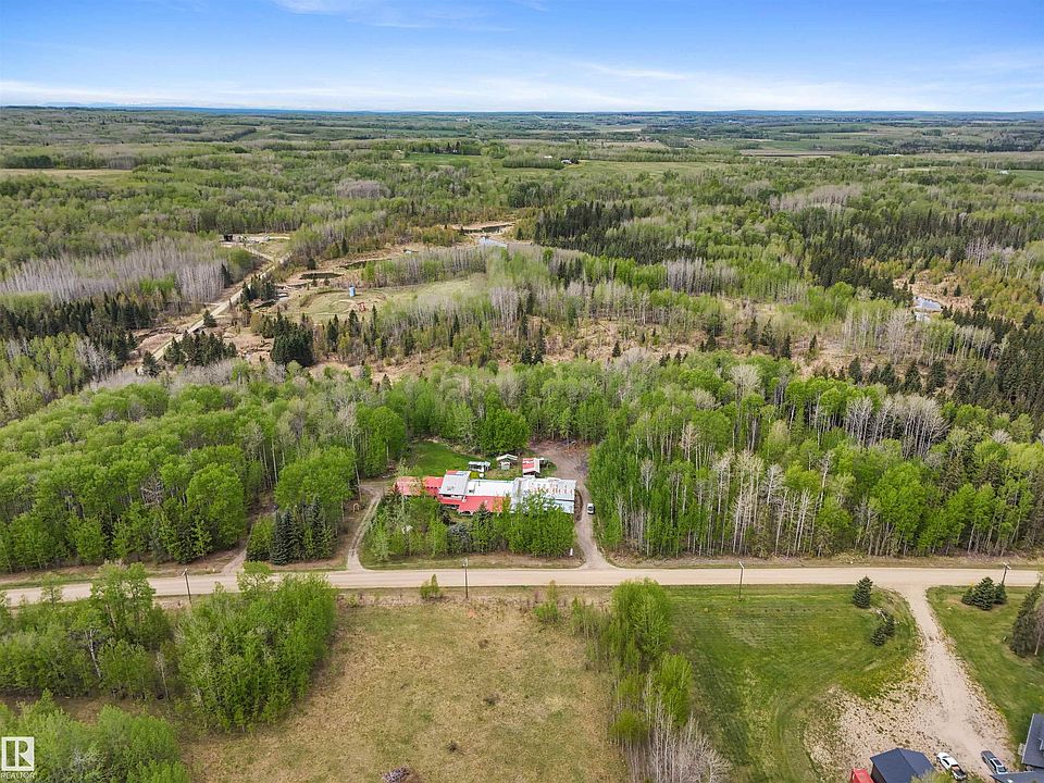 1st image of 453038 Range Rd #61