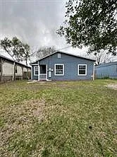 1405 Rice St — Photo 10