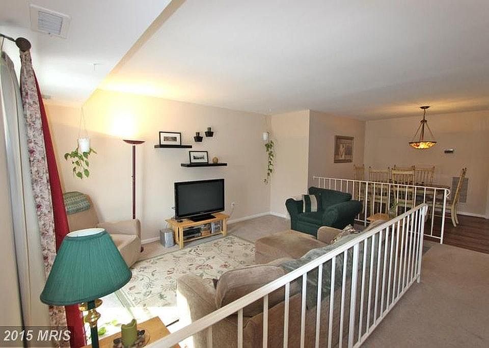 1st image of 6459 Birch Leaf Ct #30A
