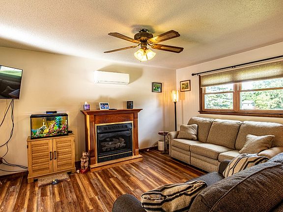5th image of 206 Granada Dr