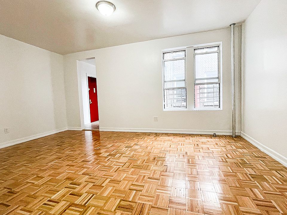 1st image of 320 Eastern Pkwy APT 5B