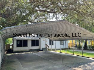 104 Druid Dr, Perdido Key, FL 32507