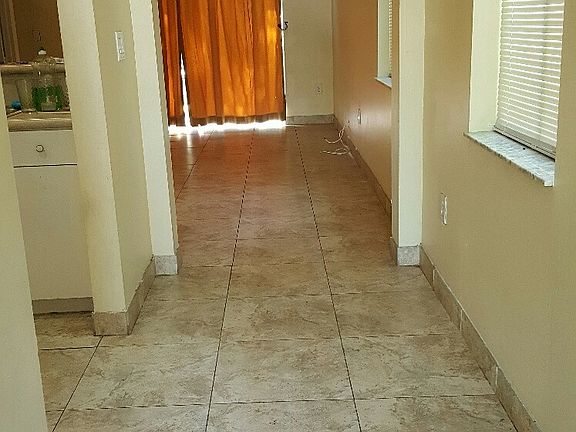 2nd image of 2308 NE 42nd Cir