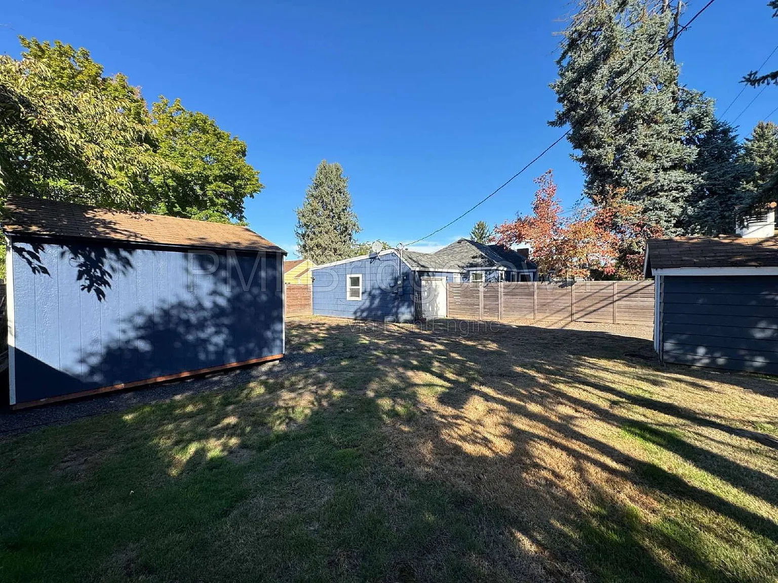 2 bed, 1.0 bath, 904 sqft, $2,190 — Photo 4