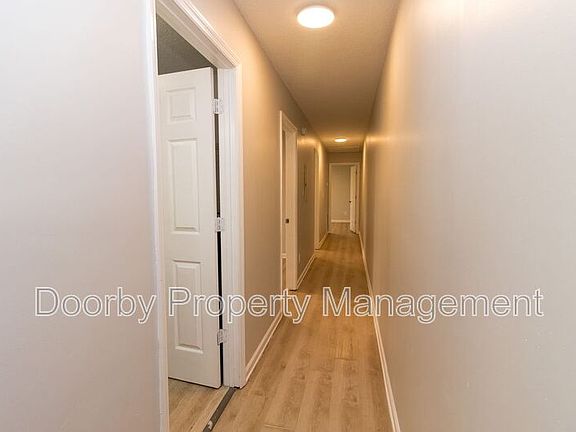 5th image of 1603 Bradt St #A