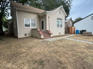 537 Yolo St, Yuba City, CA 95991