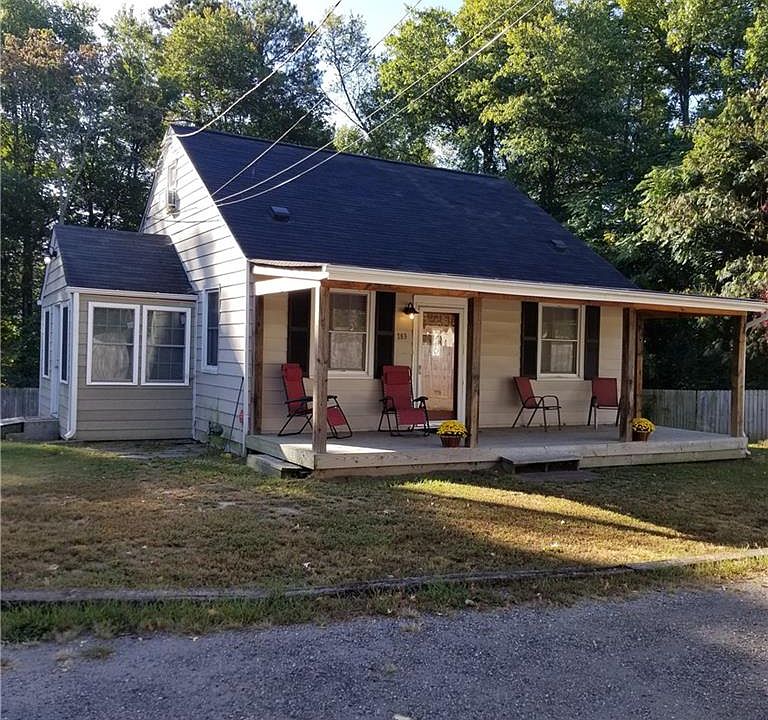 1st image of 183 Hitchcock Ave