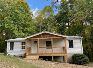 7134 Brush Creek Rd S, Fairview, TN 37062