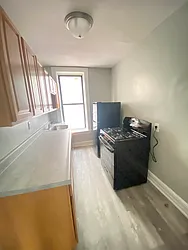 Rented by City Prime Commercial Realty 