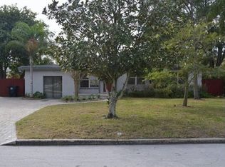 3216 Montclair Rd, Orlando, FL 32806