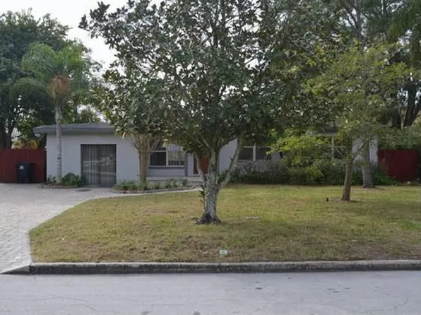 3216 Montclair Rd, Orlando, FL 32806