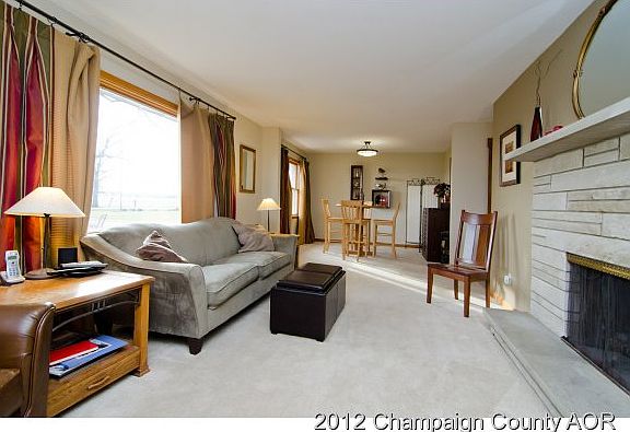5th image of 806 County Road 3150 N
