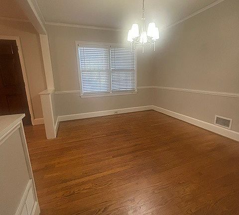 4th image of 639 Veterans Rd