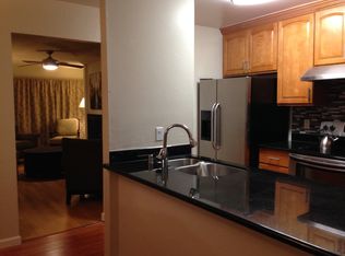 622 Old San Francisco Rd, Sunnyvale, CA 94086