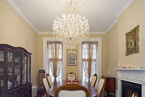 Sold by Douglas Elliman | media 32