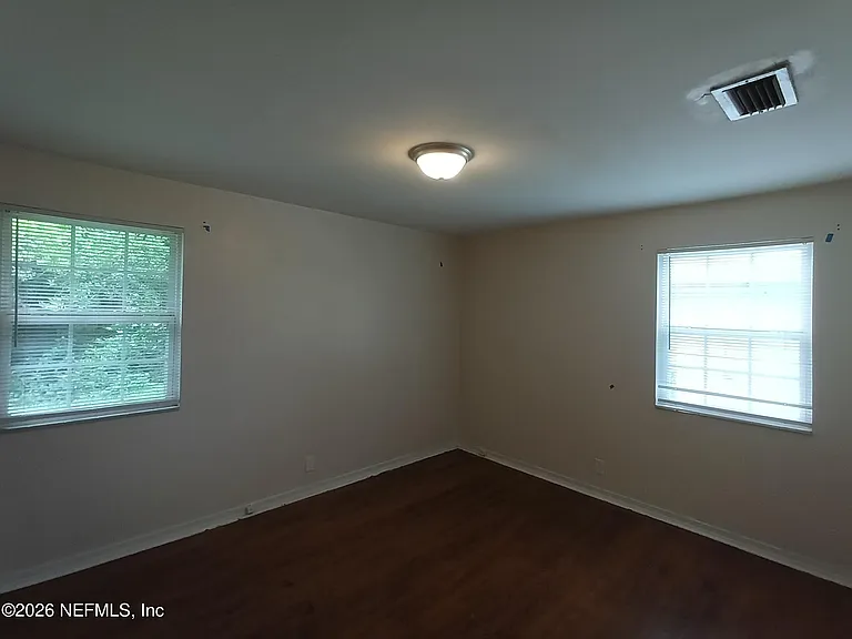 4919 Avent Dr — Photo 9